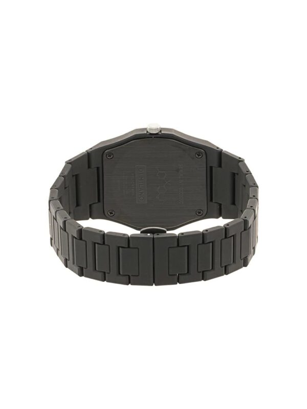 D1 Milano  Polycarbon Moonglade 40.5mm - Image 4