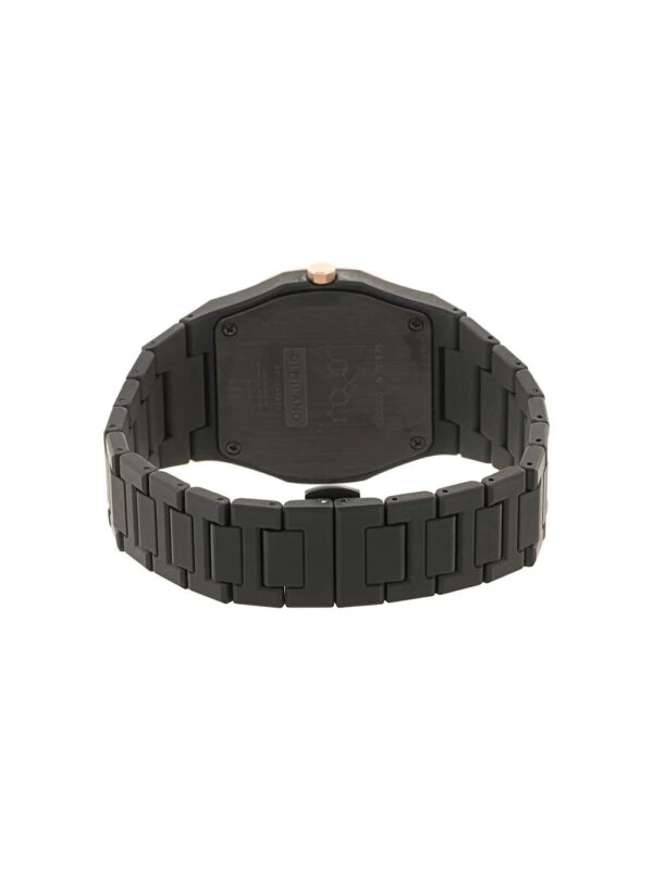 D1 Milano  Polycarbon Gloaming 40.5mm - Image 4