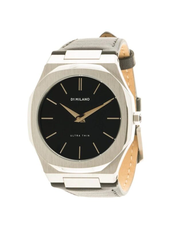 D1 Milano  Ultra Thin 40mm