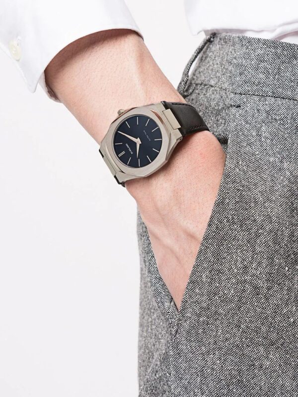 D1 Milano  Ultra Thin 40mm - Image 2