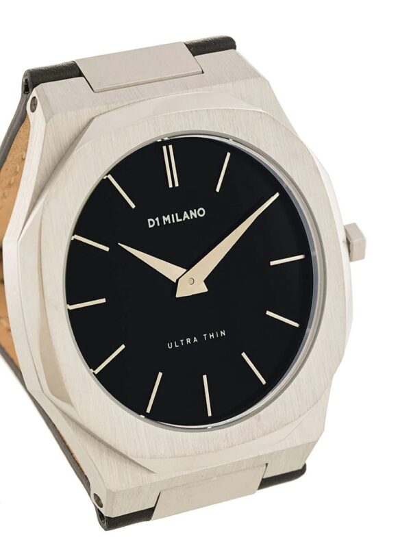 D1 Milano  Ultra Thin 40mm - Image 3