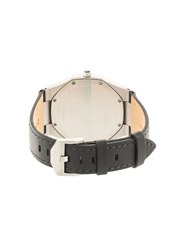 D1 Milano  Ultra Thin 40mm - Image 4