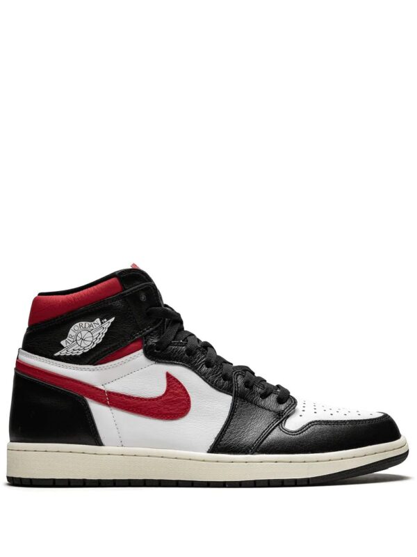 Jordan  Air Jordan 1 Retro High OG sneakers