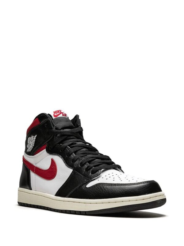Jordan  Air Jordan 1 Retro High OG sneakers - Image 2