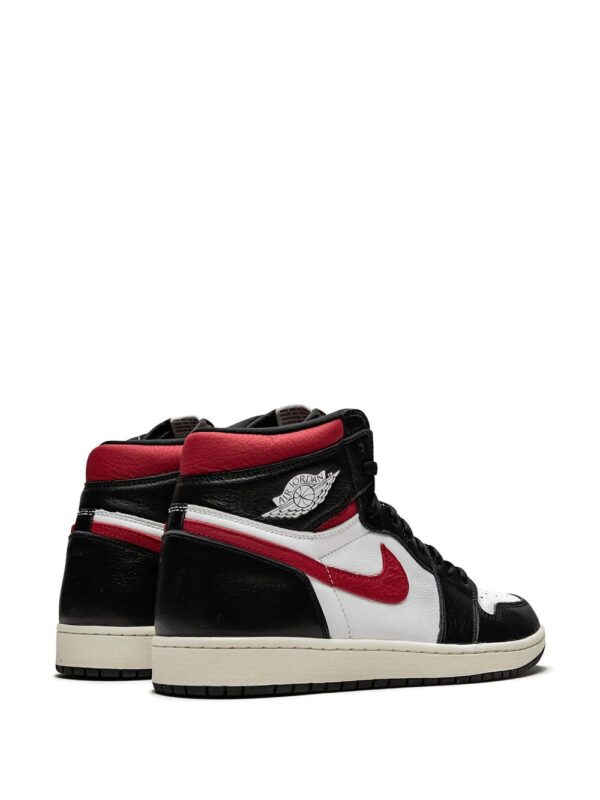 Jordan  Air Jordan 1 Retro High OG sneakers - Image 3