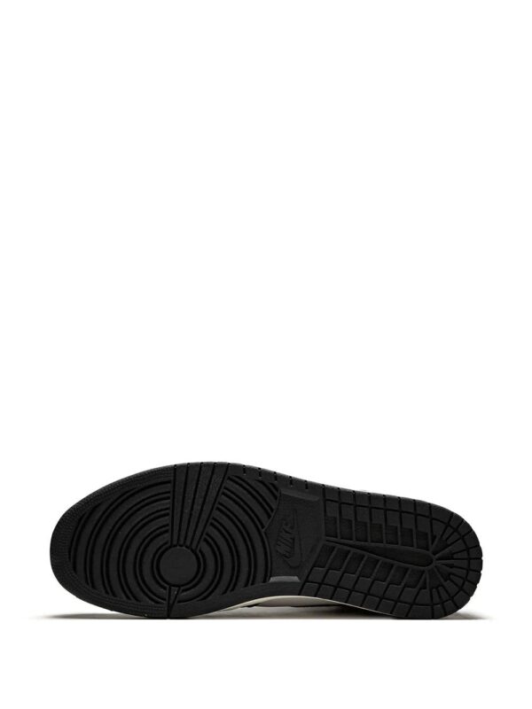 Jordan  Air Jordan 1 Retro High OG sneakers - Image 4