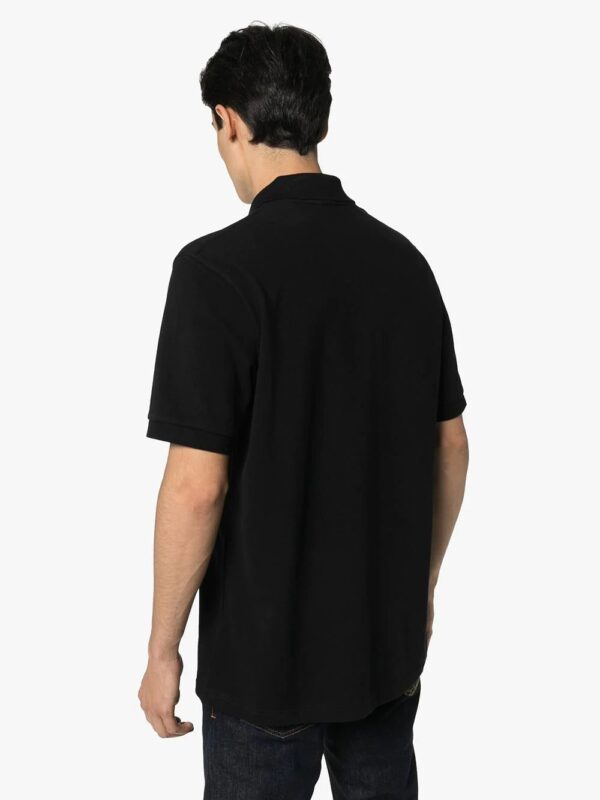 Fred Perry  Made in England polo shirt - Image 4