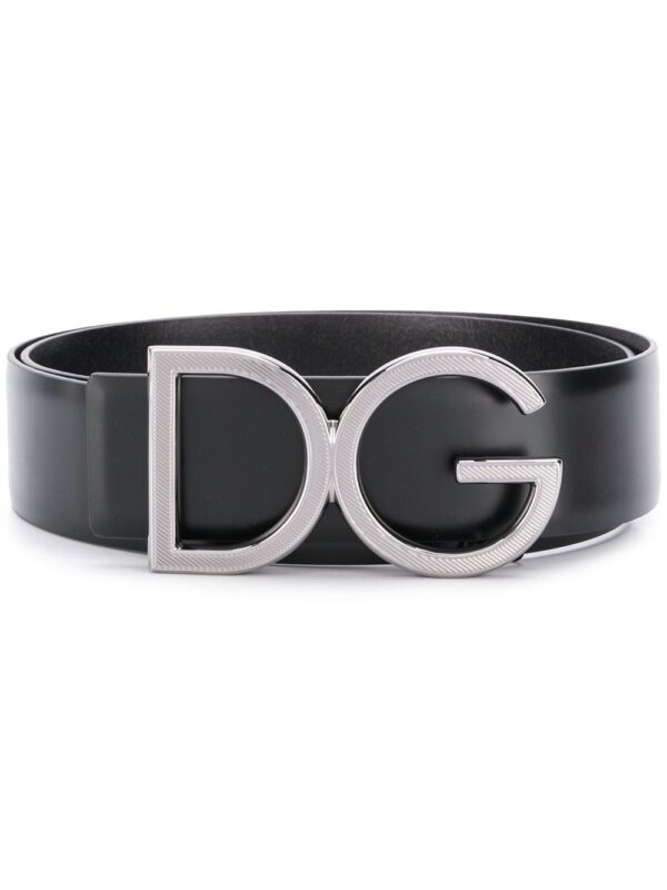 Dolce & gabbana  DG belt