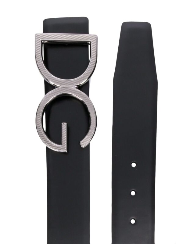 Dolce & gabbana  DG belt - Image 2