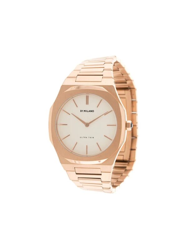 D1 Milano  Ultra Thin 38mm
