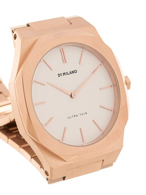 D1 Milano  Ultra Thin 38mm - Image 3