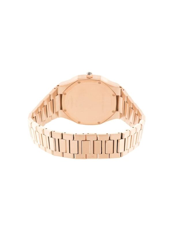 D1 Milano  Ultra Thin 38mm - Image 4