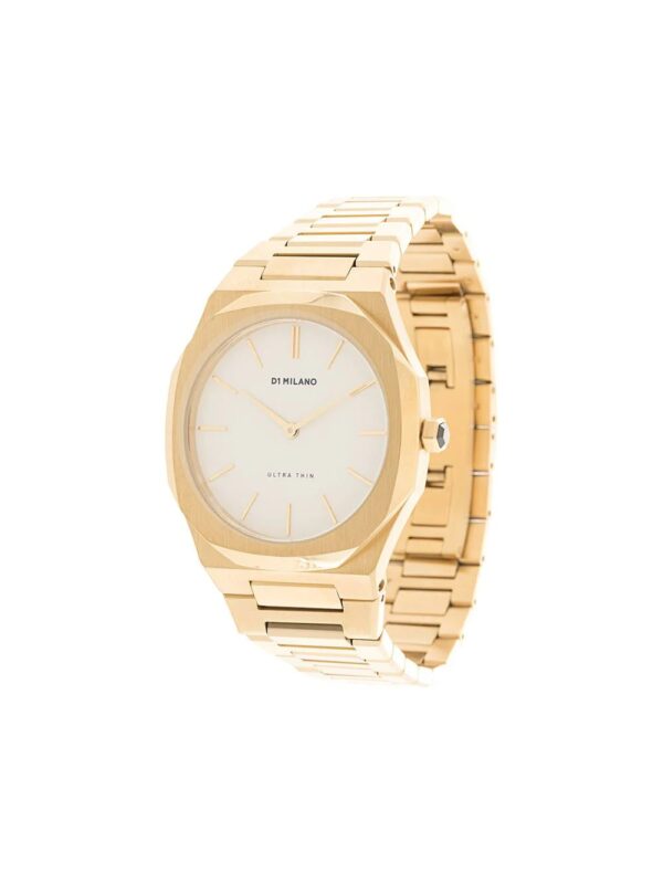 D1 Milano  Ultra Thin 38mm