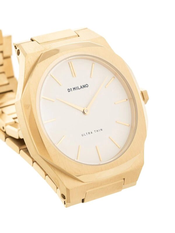 D1 Milano  Ultra Thin 38mm - Image 3