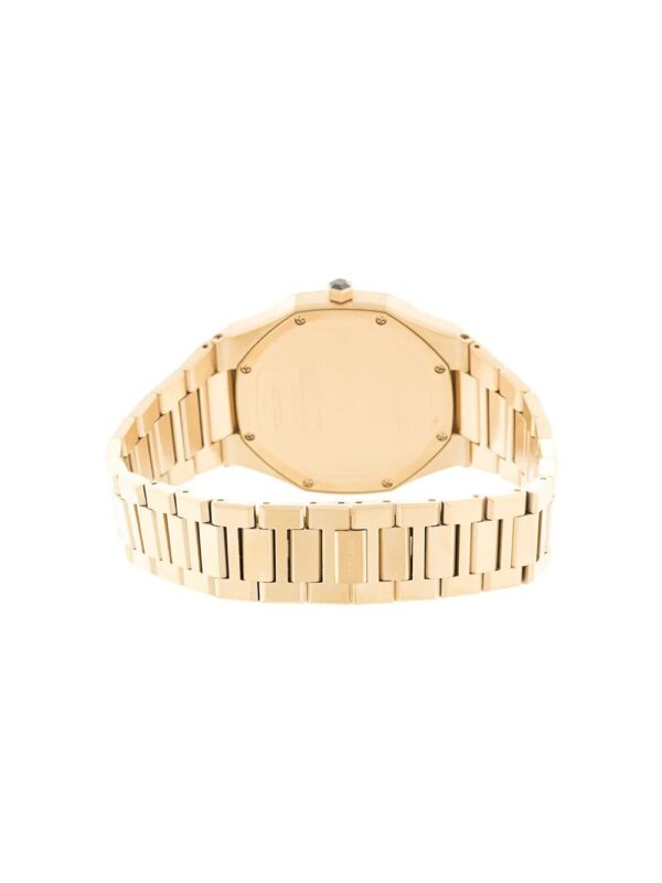 D1 Milano  Ultra Thin 38mm - Image 4