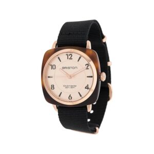 Briston Watches  Clubmaster Chic 36mm