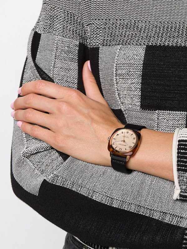 Briston Watches  Clubmaster Chic 36mm - Image 2
