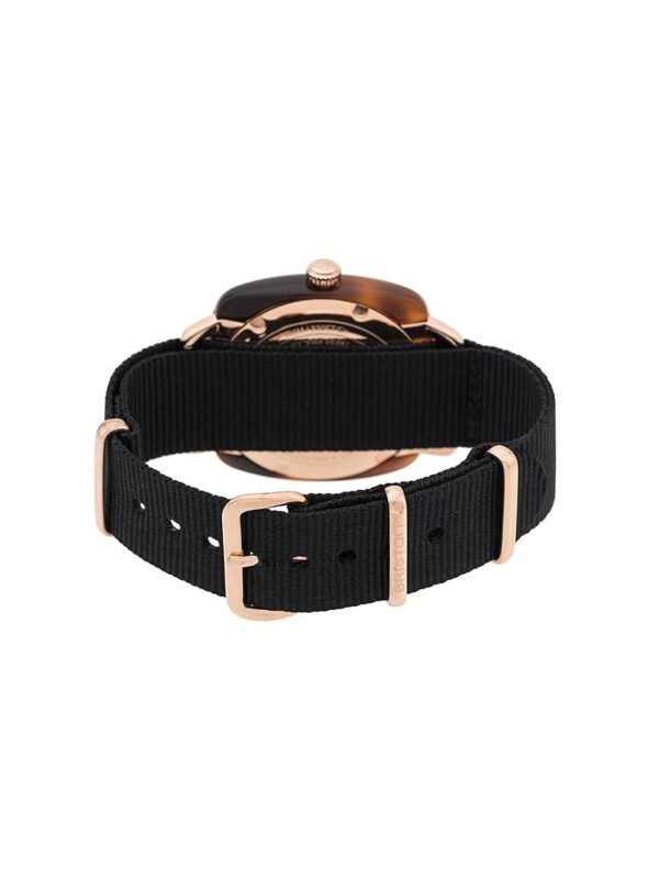 Briston Watches  Clubmaster Chic 36mm - Image 4