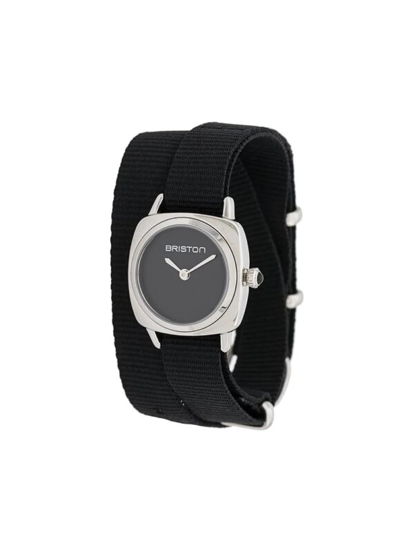Briston Watches  Clubmaster Lady 24mm
