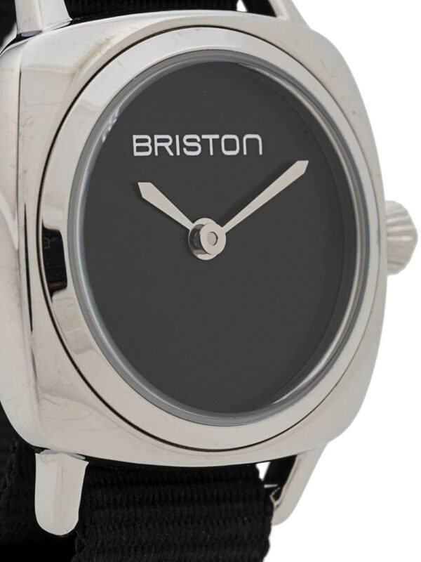 Briston Watches  Clubmaster Lady 24mm - Image 3