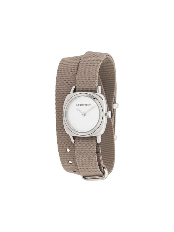 Briston Watches  Clubmaster Lady 24mm