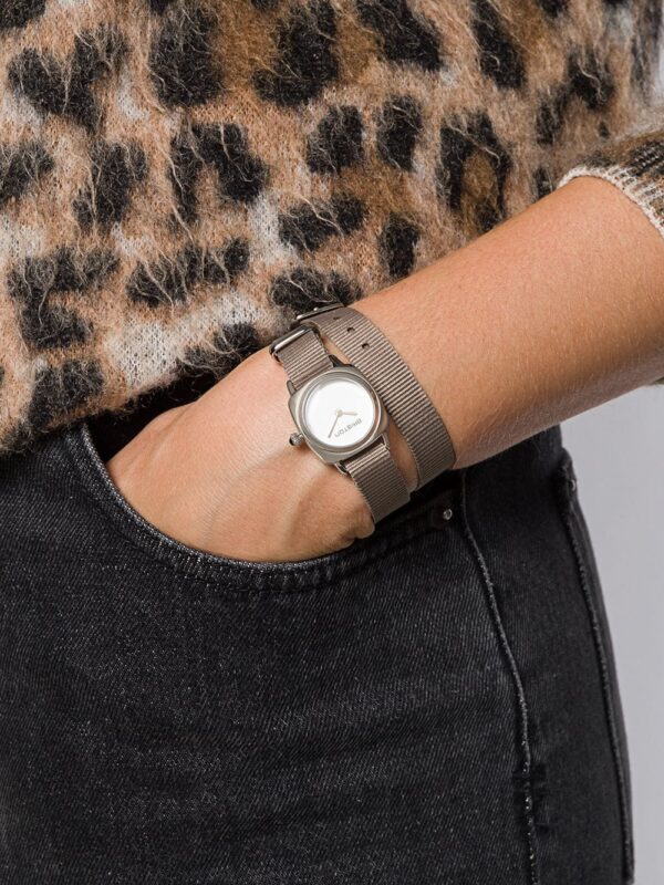 Briston Watches  Clubmaster Lady 24mm - Image 2