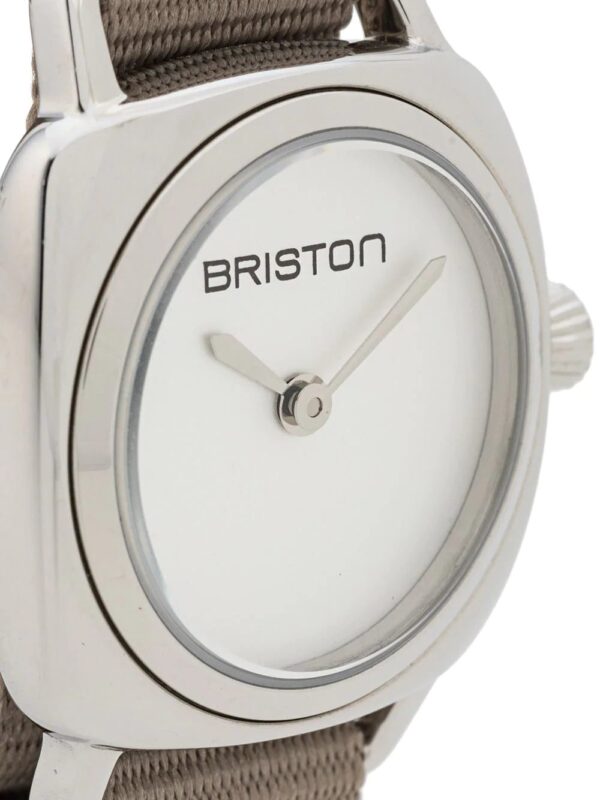 Briston Watches  Clubmaster Lady 24mm - Image 3