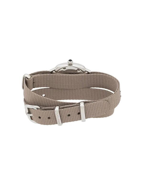 Briston Watches  Clubmaster Lady 24mm - Image 4