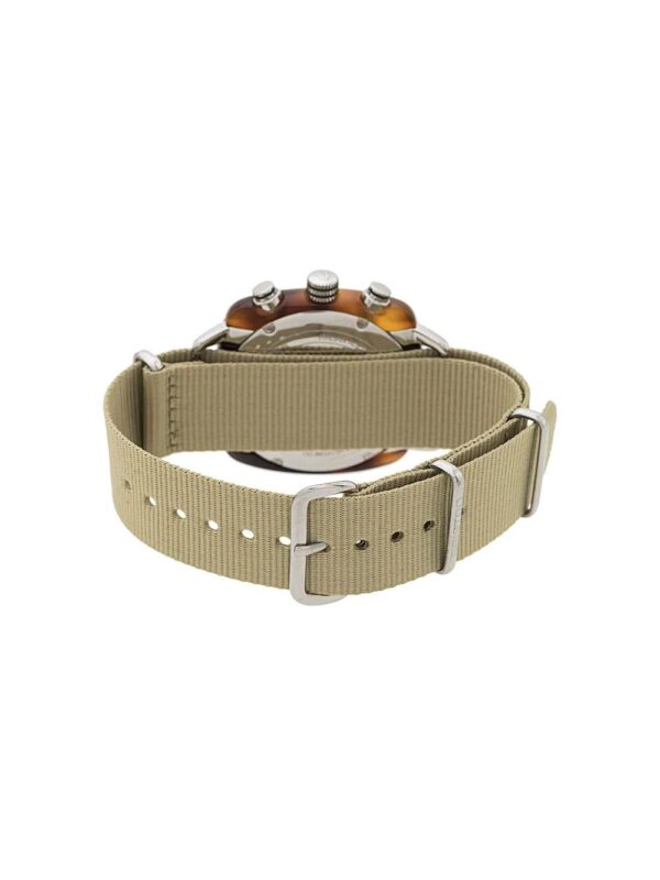 Briston Watches  Clubmaster Classic Chrono 40mm - Image 4