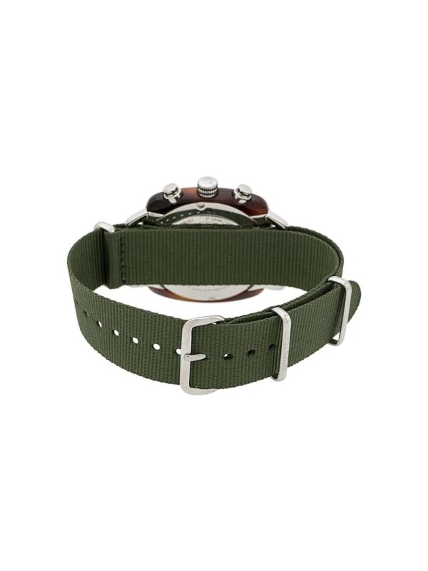 Briston Watches  Clubmaster Classic Chrono 40mm - Image 4