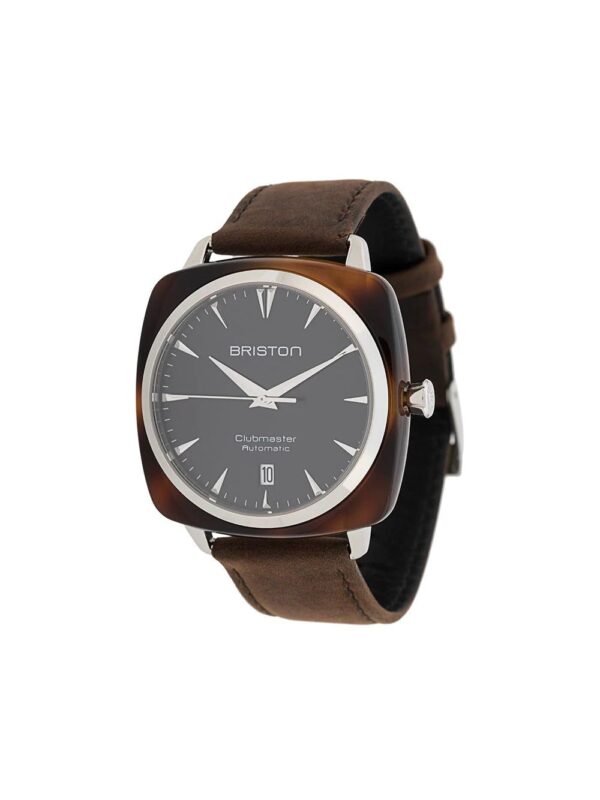 Briston Watches  Clubmaster Iconic 40mm