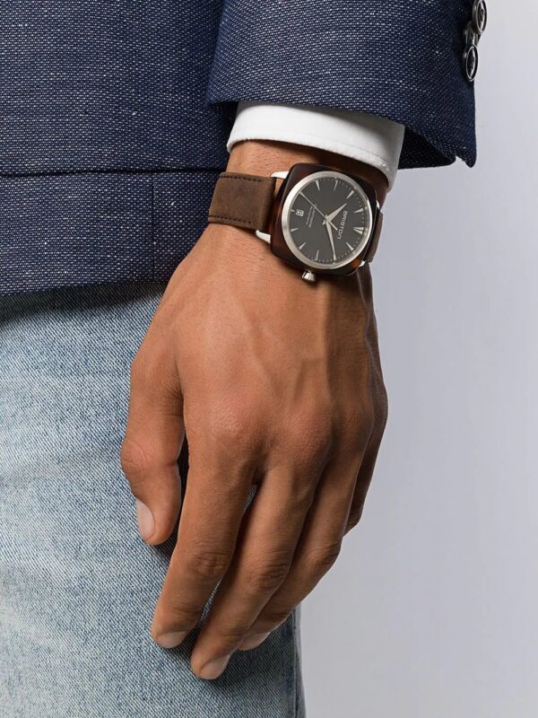 Briston Watches  Clubmaster Iconic 40mm - Image 2