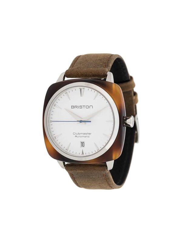 Briston Watches  Clubmaster Iconic 40mm
