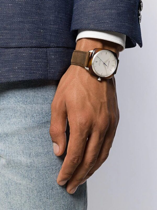 Briston Watches  Clubmaster Iconic 40mm - Image 2