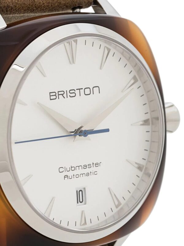 Briston Watches  Clubmaster Iconic 40mm - Image 3