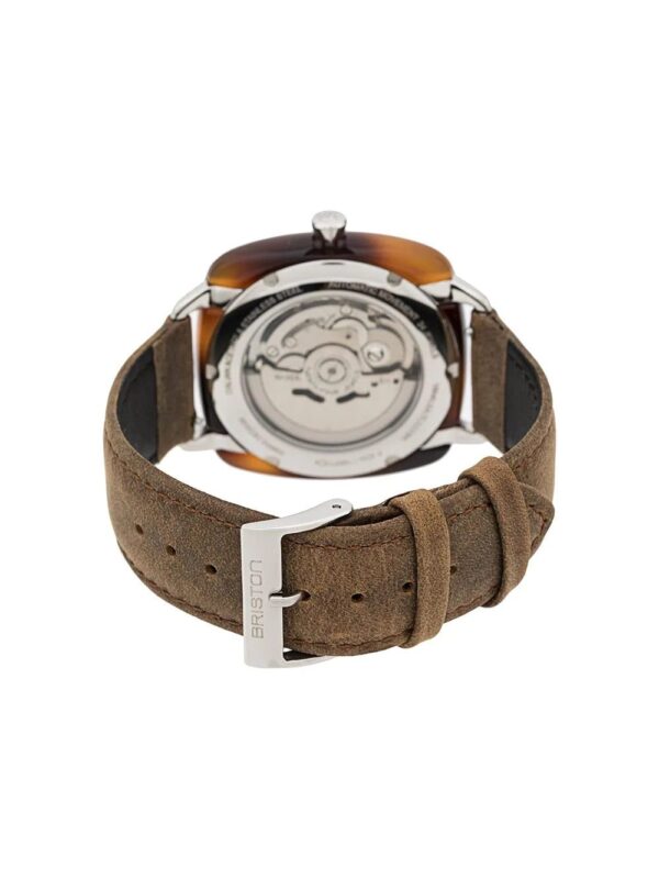 Briston Watches  Clubmaster Iconic 40mm - Image 4