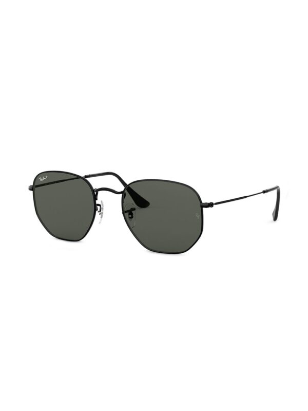Ray-Ban hexagonal shaped sunglasses - Image 2