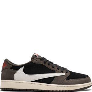 Jordan Air Jordan 1 Low Travis Scott