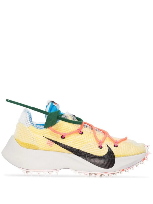Nike X Off-White  Vapor Street sneakers