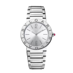 Bvlgari Bvlgari Watch