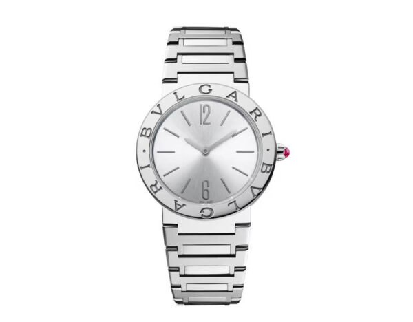 Bvlgari Bvlgari Watch