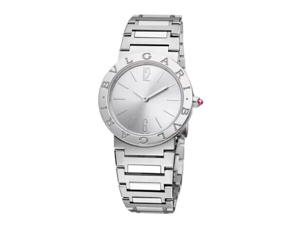 Bvlgari Bvlgari Watch - Image 3