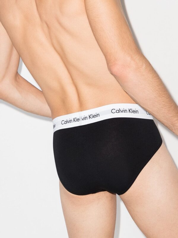 Calvin Klein Underwear  briefs set - Image 3