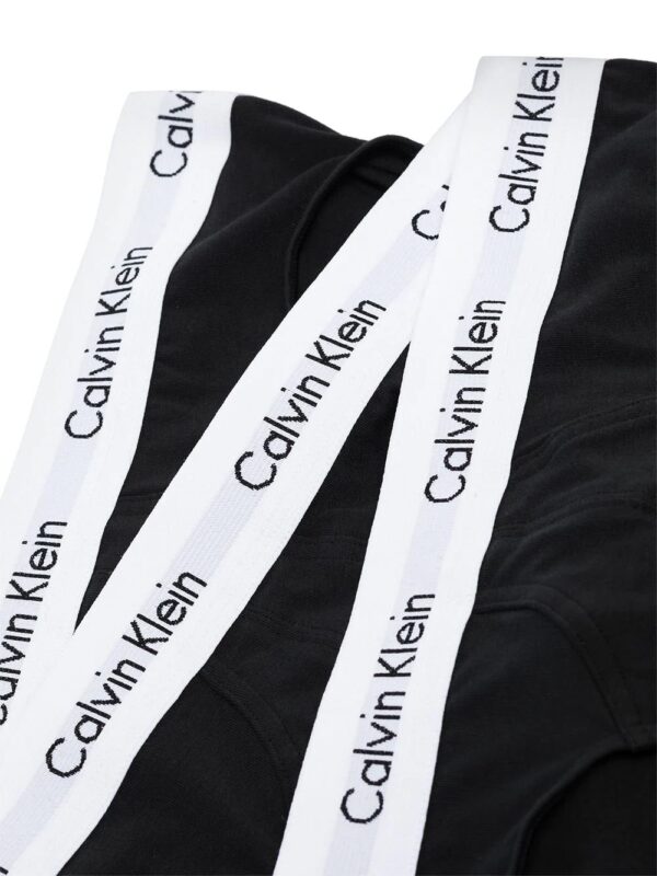 Calvin Klein Underwear  briefs set - Image 4