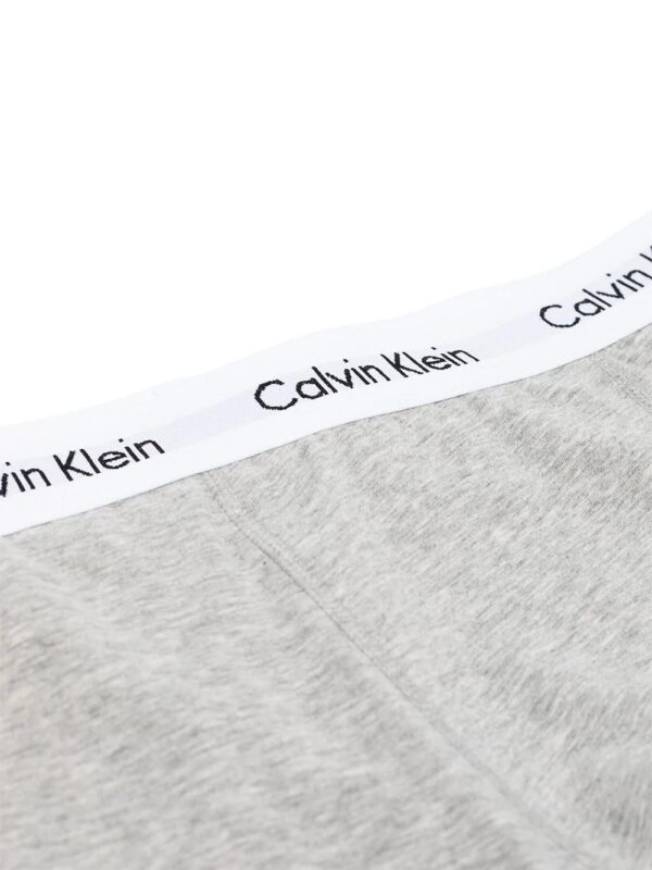Calvin Klein Underwear  boxer briefs set - Image 4
