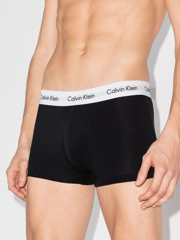 Calvin Klein Underwear  boxer briefs set - Image 2