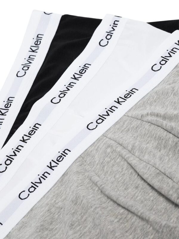 Calvin Klein Underwear  boxer briefs set - Image 4