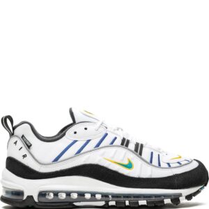 Nike  Air Max 98 Premium sneakers