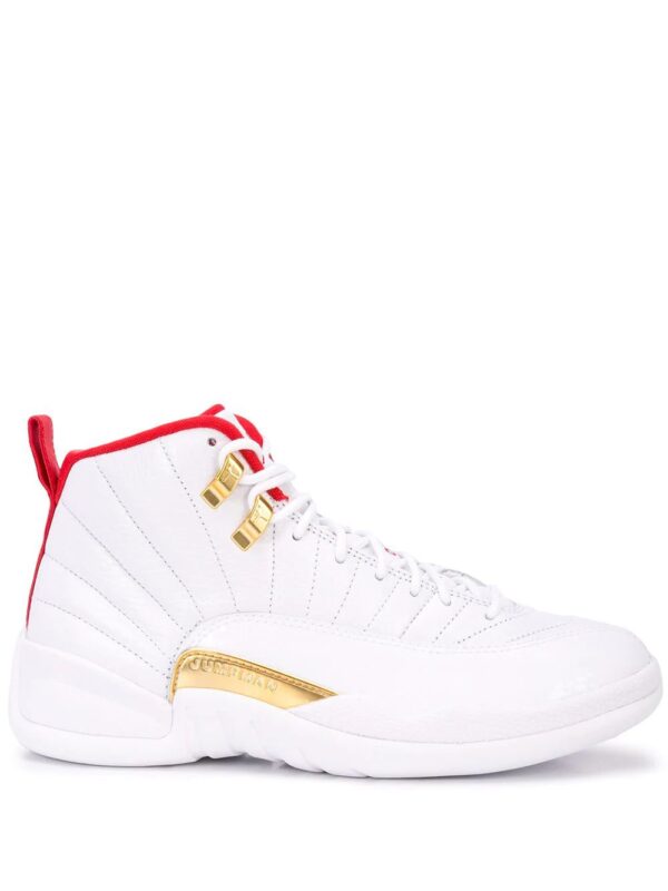 Jordan  Air Jordan 12 Fiba
