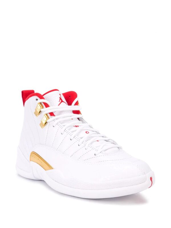 Jordan  Air Jordan 12 Fiba - Image 2
